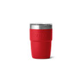 YETI® Rambler 8oz Tasse