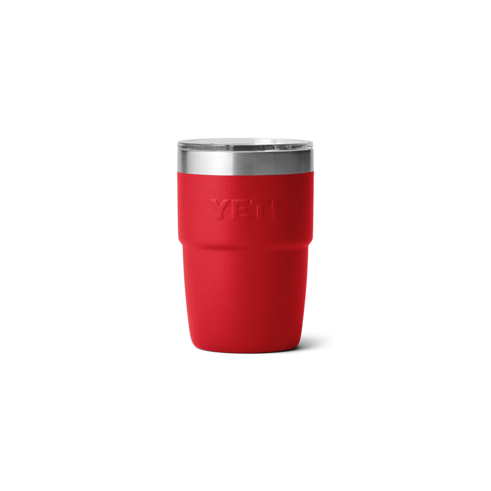 YETI® Rambler 8oz Tasse
