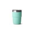 YETI® Rambler 8oz Tasse