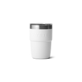 YETI® Rambler 8oz Tasse