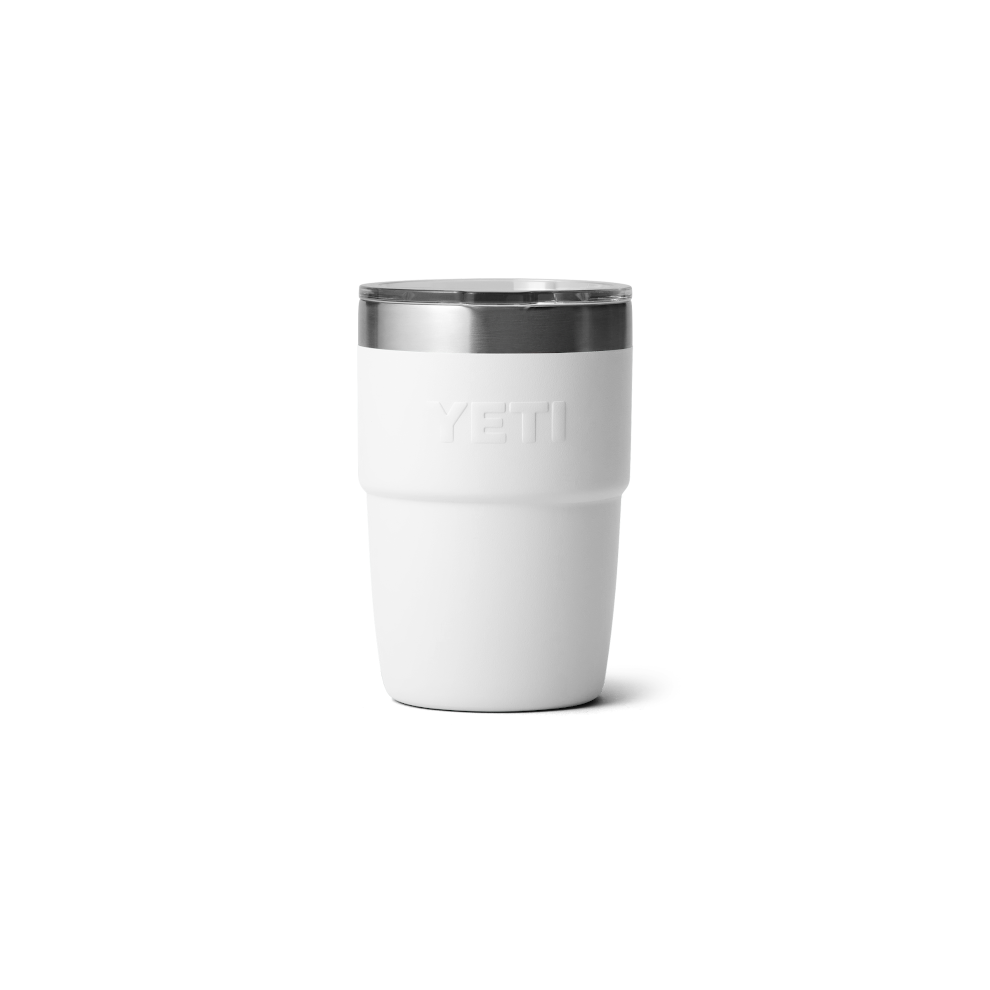 YETI® Rambler 8oz Tasse