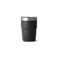 YETI® Rambler 8oz Tasse