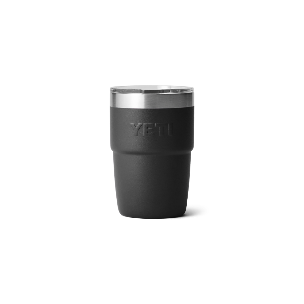 YETI® Rambler 8oz Tasse