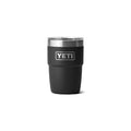 YETI® Rambler 8oz Keramikbeschichtung 
