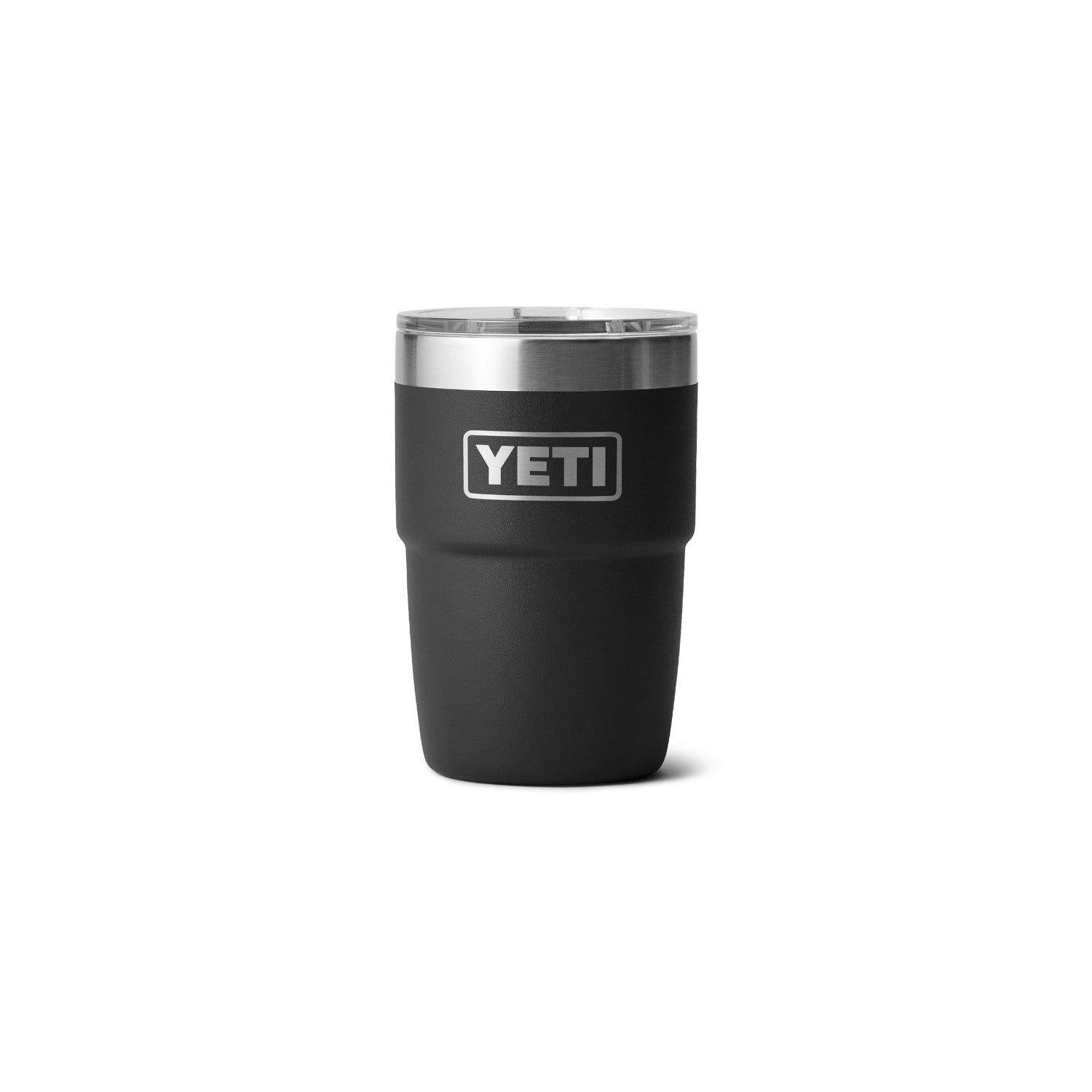 YETI® Rambler 8oz Keramikbeschichtung 
