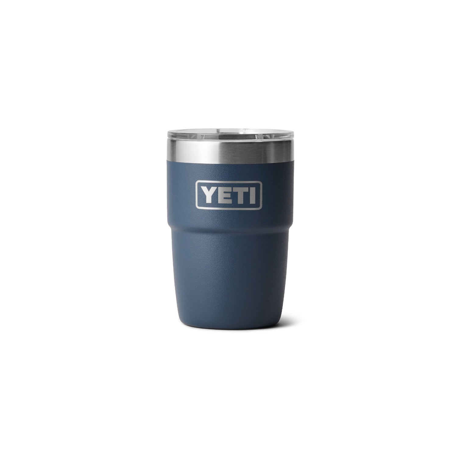 YETI® Rambler 8oz Keramikbeschichtung 