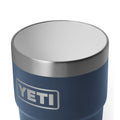 YETI® Rambler 8oz Keramikbeschichtung 