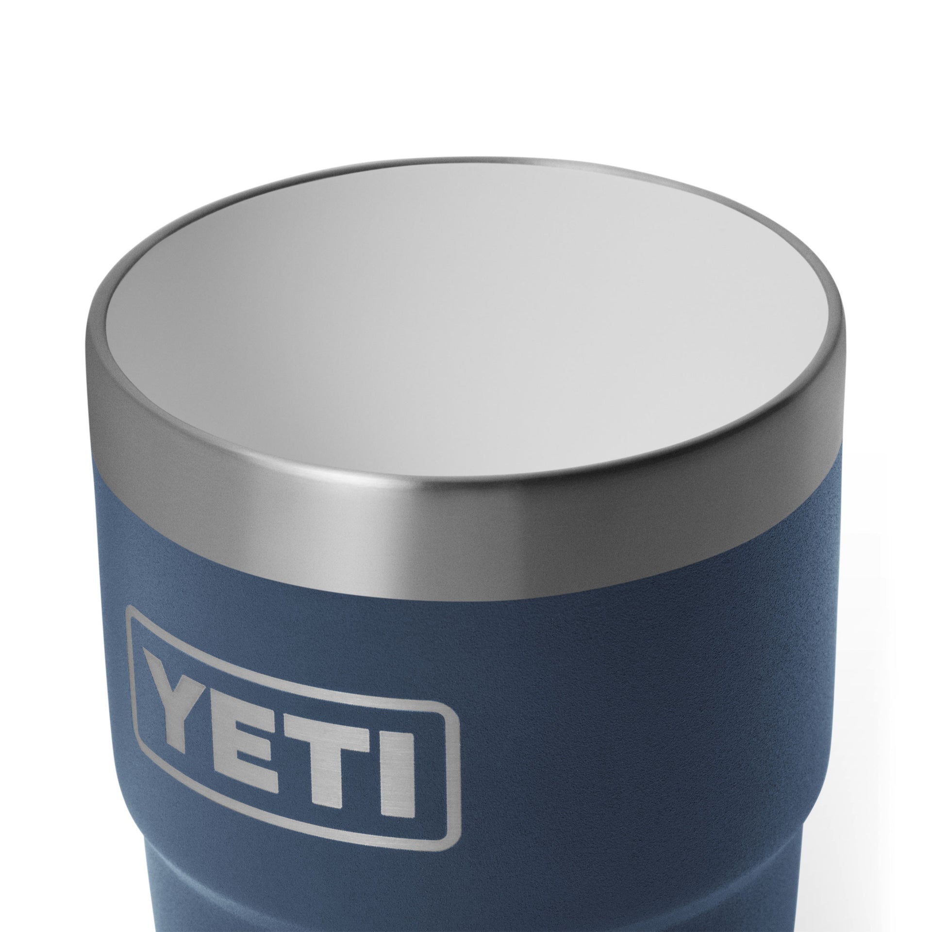 YETI® Rambler 8oz Keramikbeschichtung 