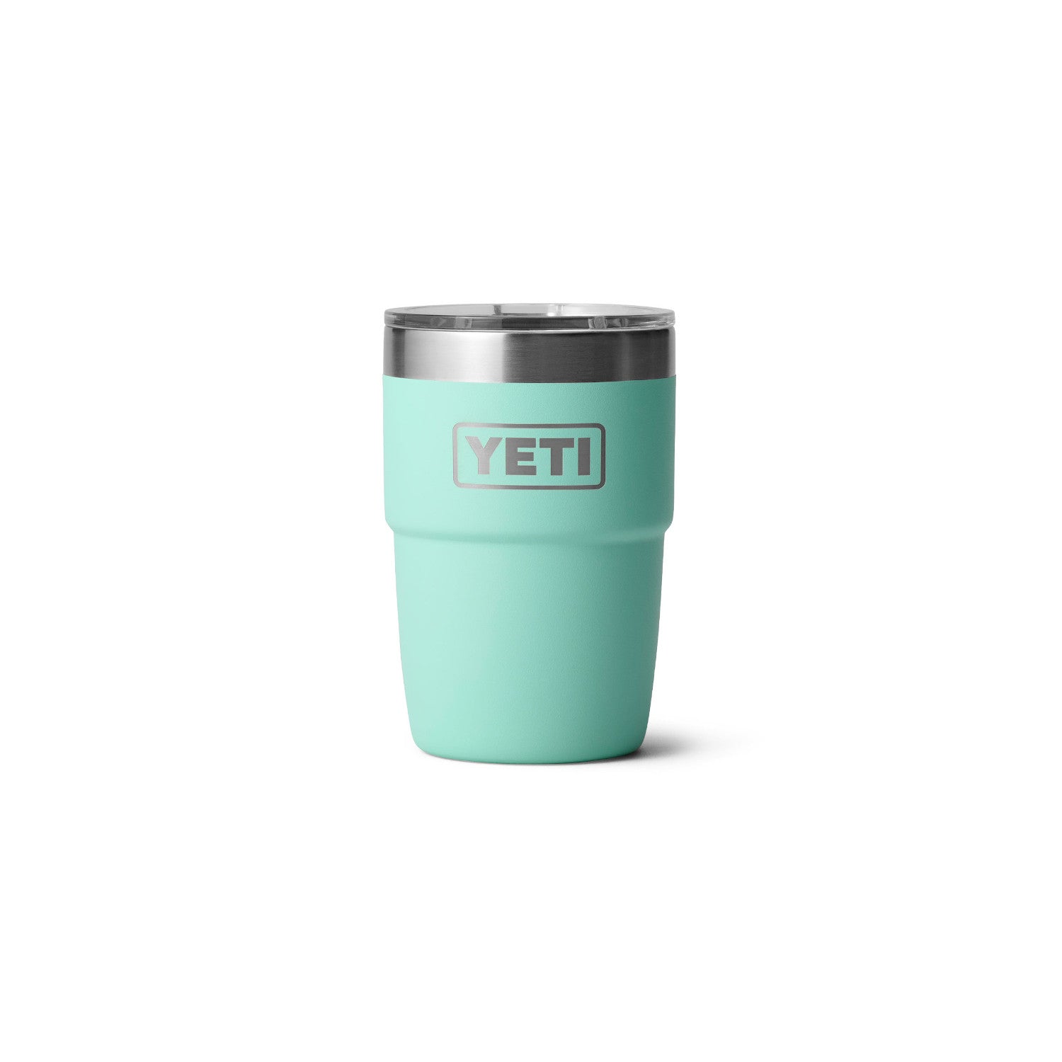 YETI® Rambler 8oz Keramikbeschichtung 