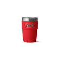 YETI® Rambler 8oz Keramikbeschichtung 