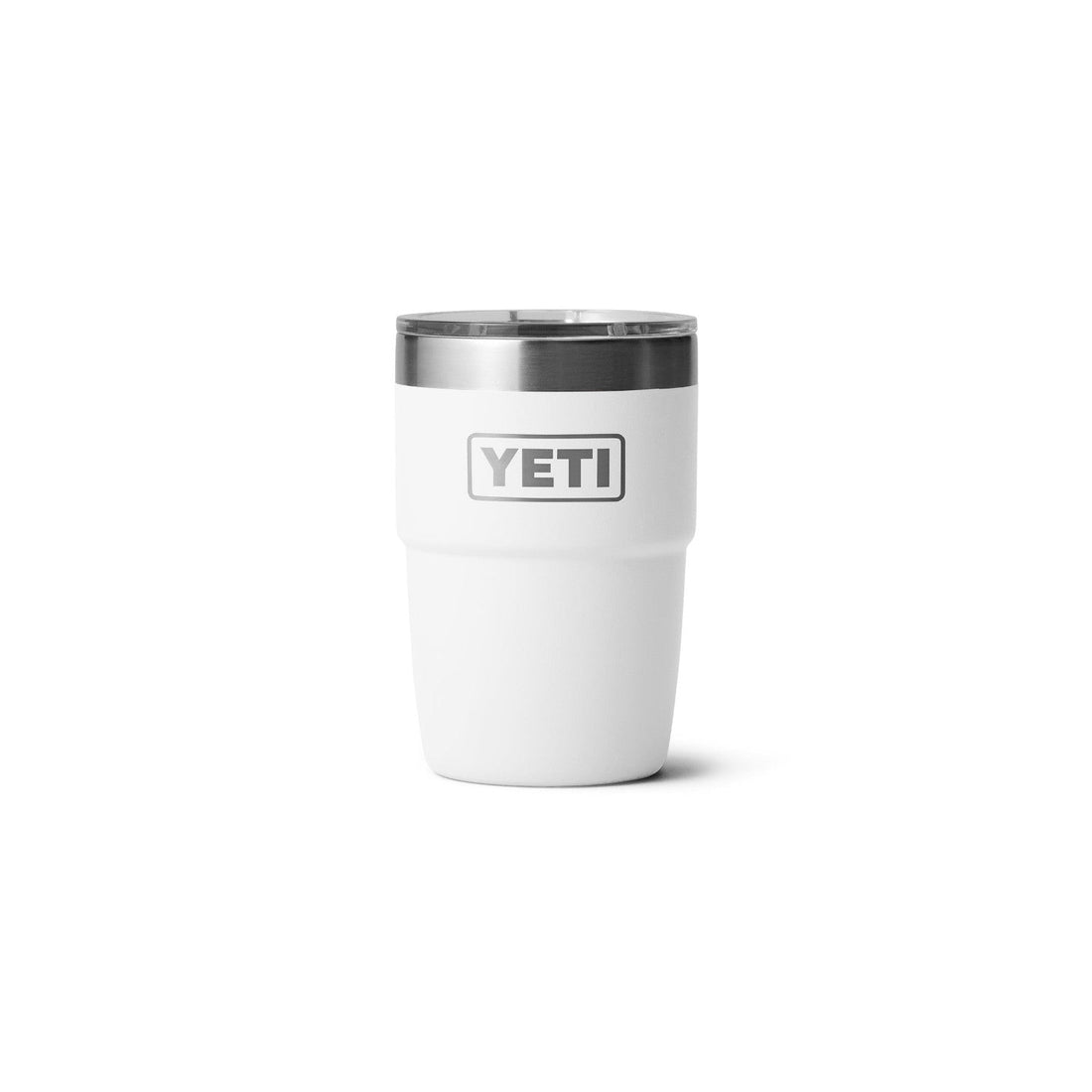 YETI® Rambler 8oz Keramikbeschichtung 