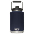 YETI® Rambler One Gallon Kanne 