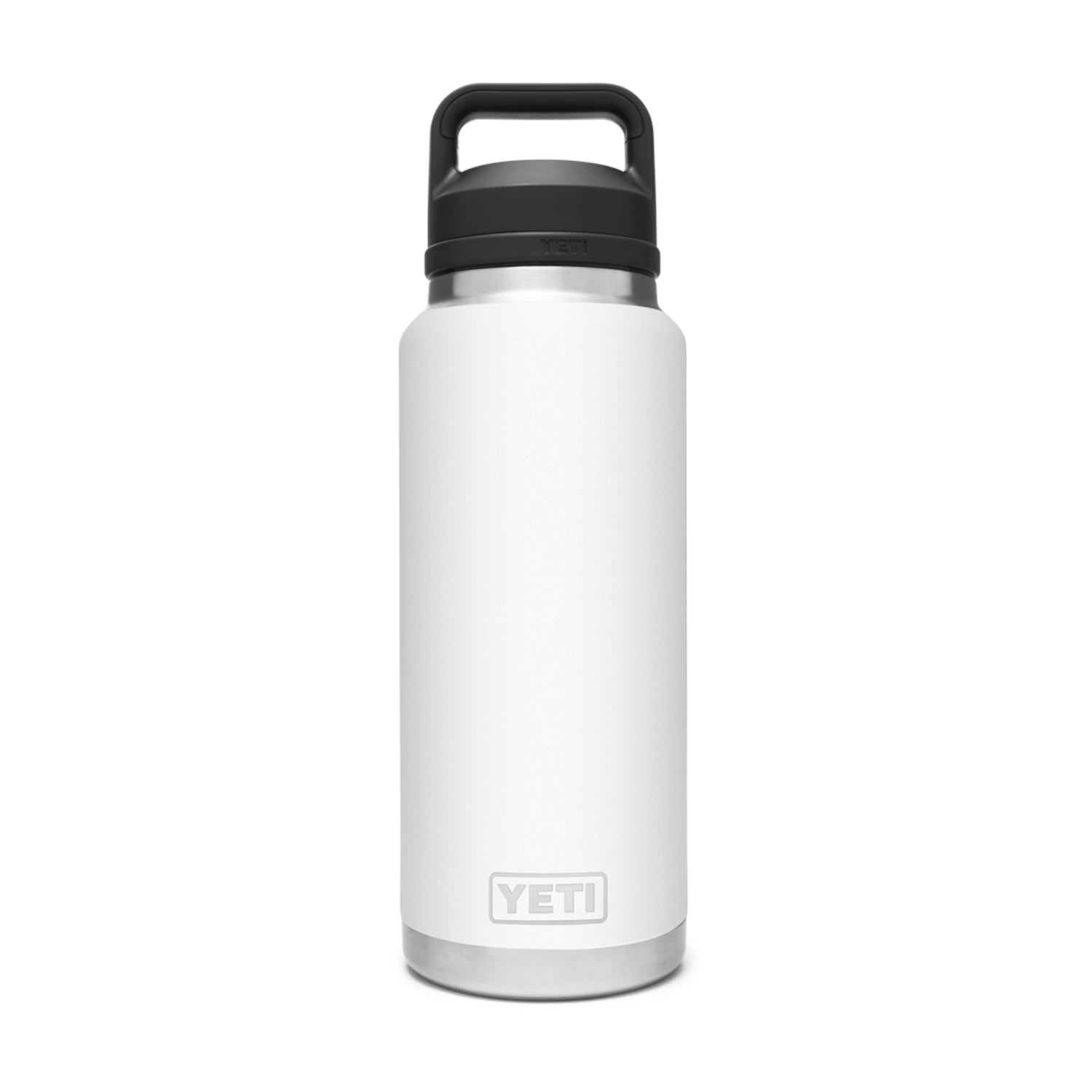 YETI® Rambler 36oz Flasche Chug