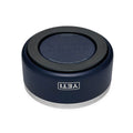YETI® Boomer 8 Hundenapf 