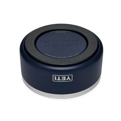 YETI® Boomer 8 Hundenapf 