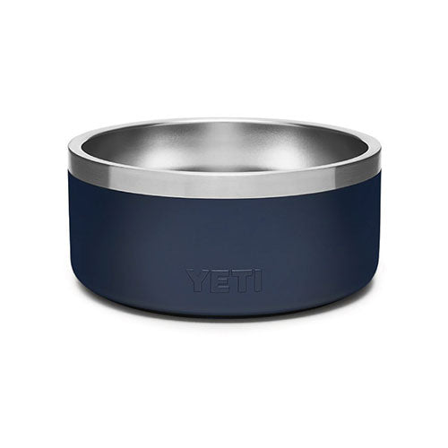 YETI® Boomer 8 Hundenapf 