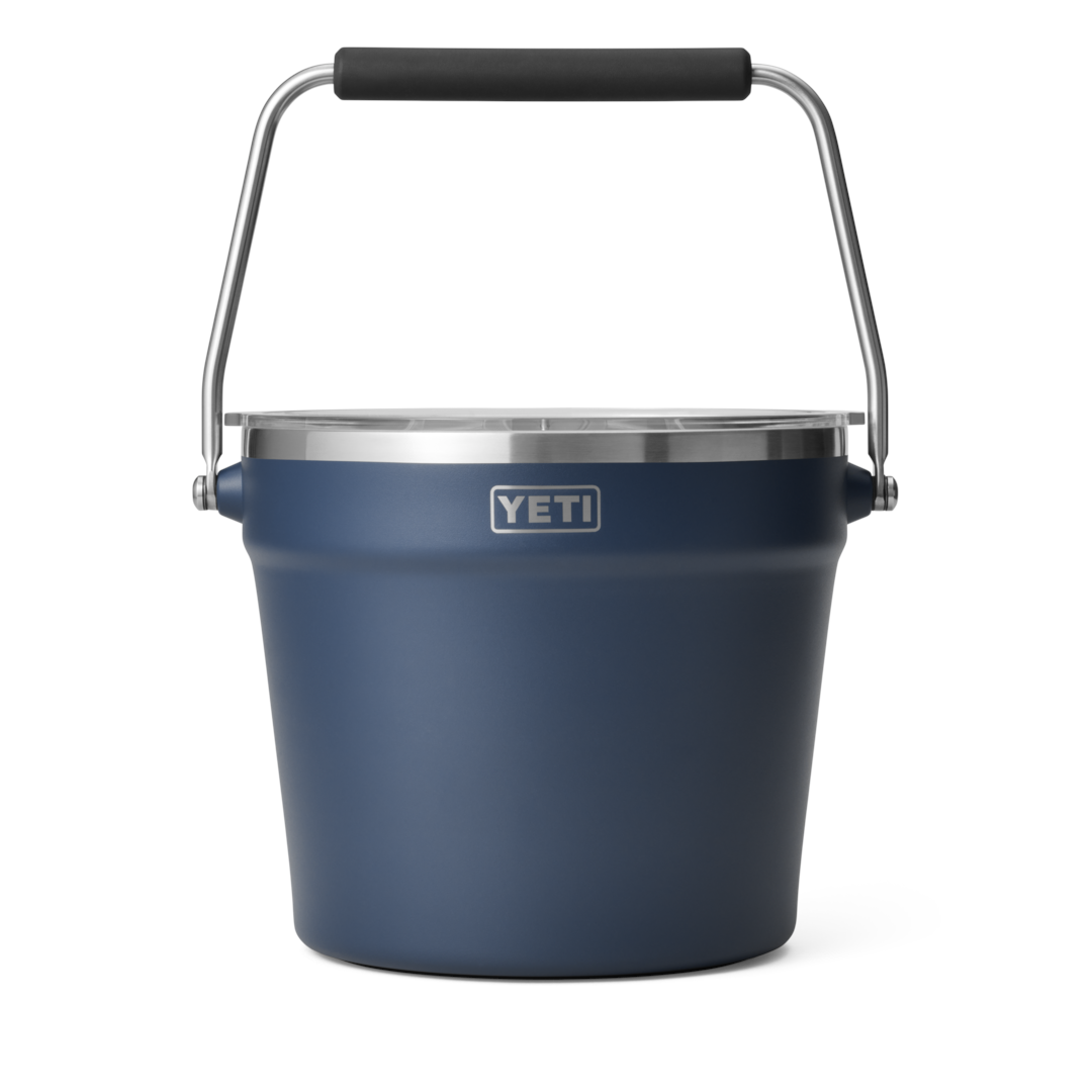 Rambler® 7.6L Getränkekübel