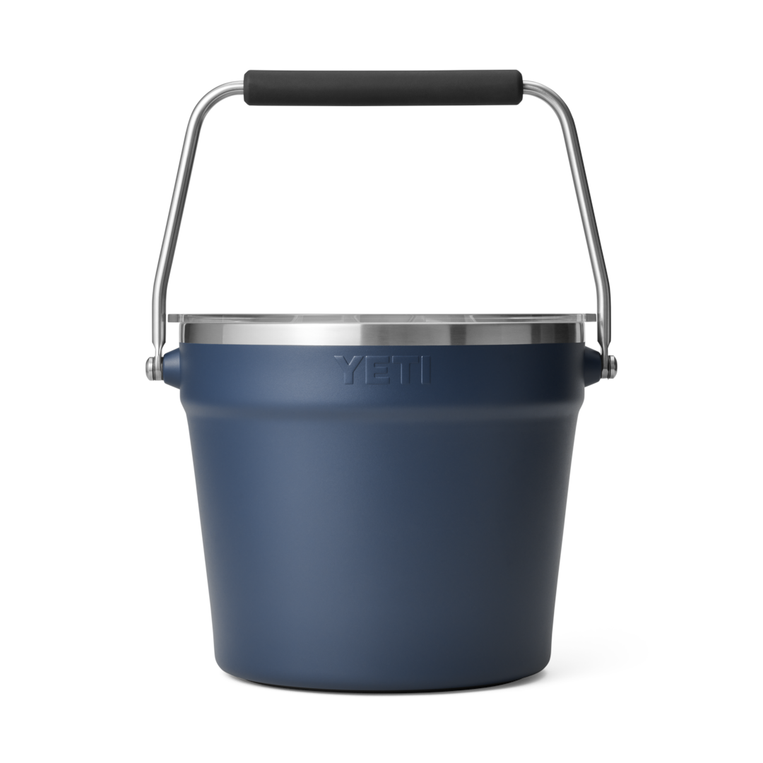 Rambler® 7.6L Getränkekübel