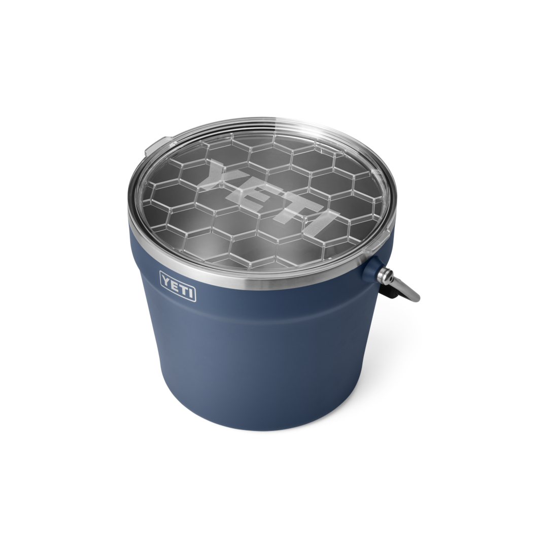Rambler® 7.6L Getränkekübel