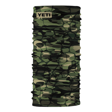 YETI® Schlauchschal von Buff