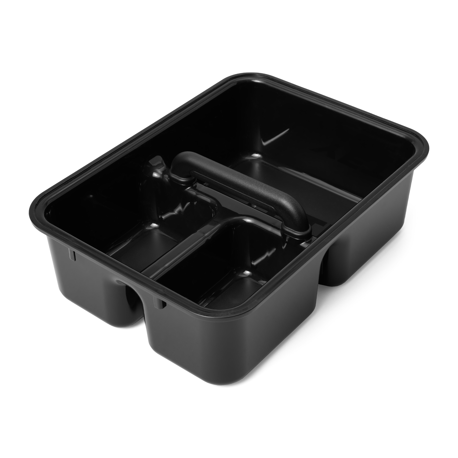 YETI® Loadout GoBox Caddy