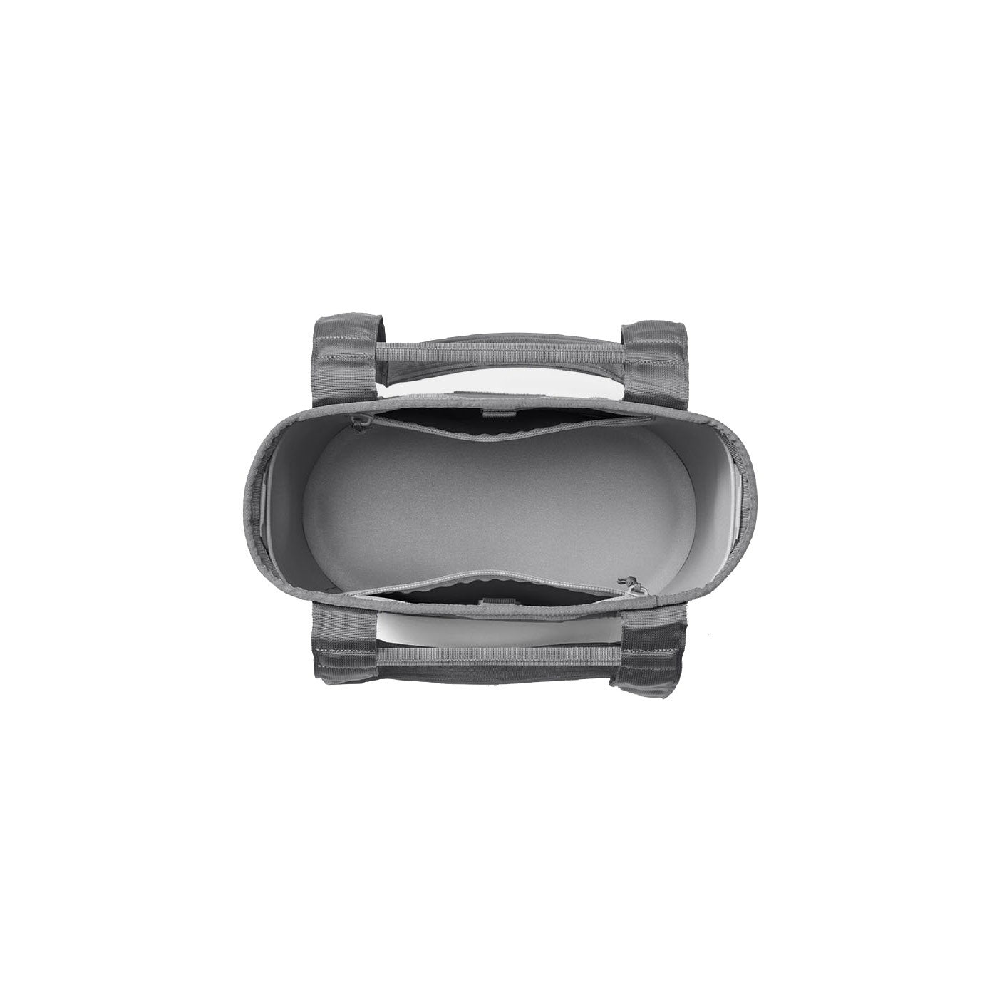 YETI® Camino Carryall 20 Tragetasche 