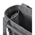 YETI® Camino Carryall 20 Tragetasche 
