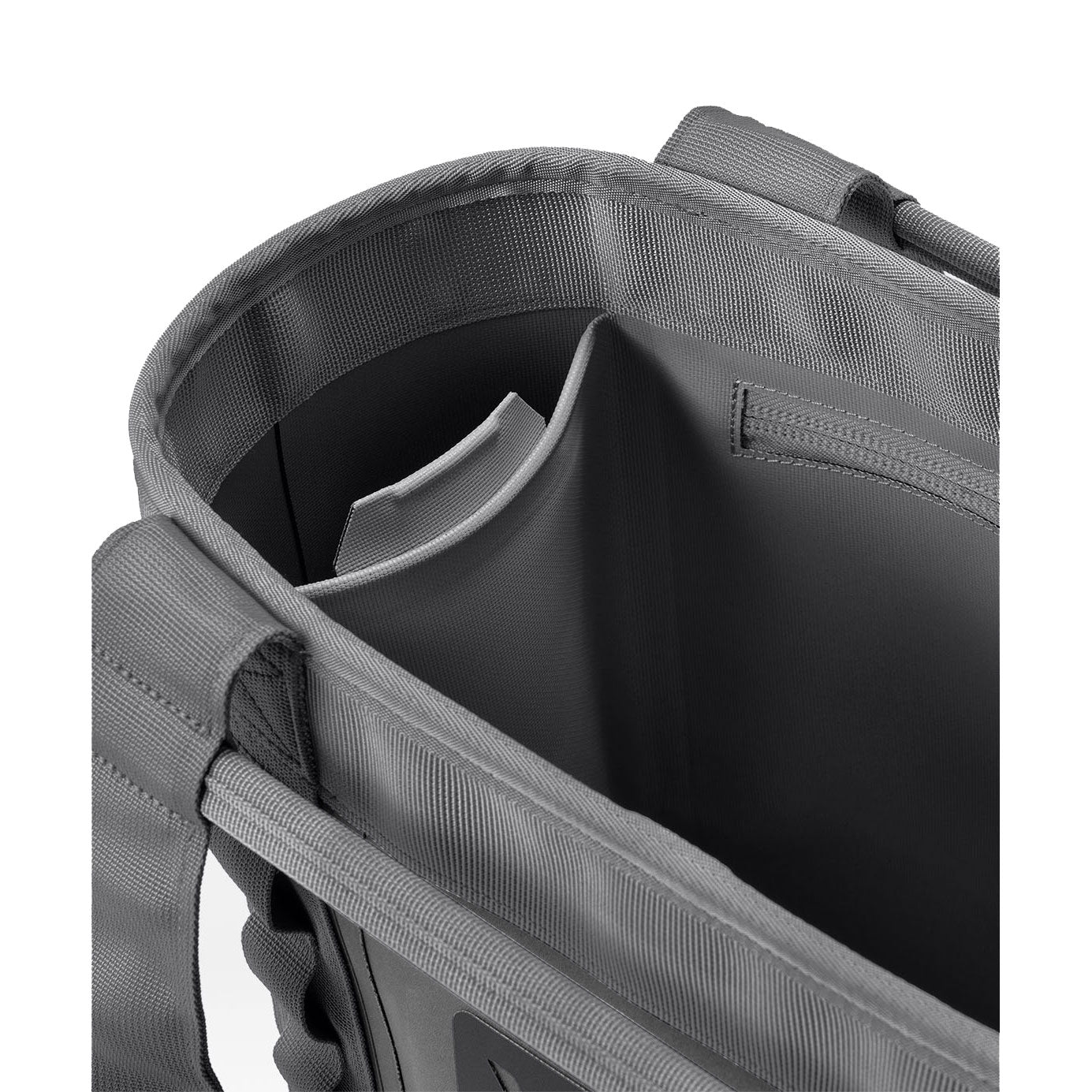 YETI® Camino Carryall 20 Tragetasche 