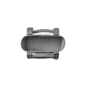 YETI® Camino Carryall 20 Tragetasche 