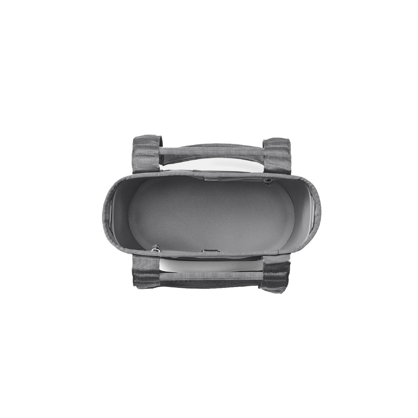 YETI® Camino Carryall 20 Tragetasche 