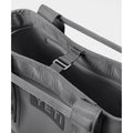 YETI® Camino Carryall 20 Tragetasche 