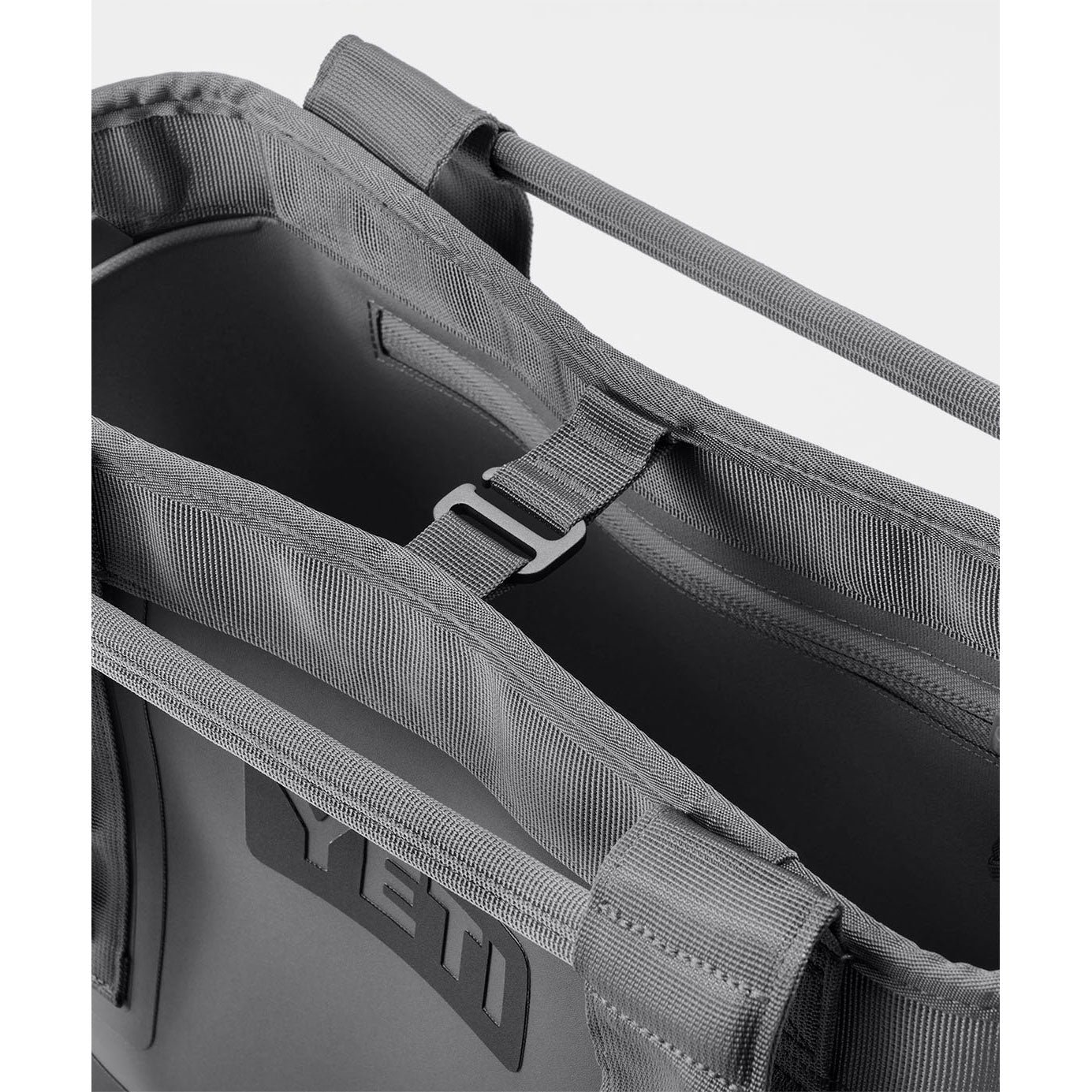 YETI® Camino Carryall 20 Tragetasche 