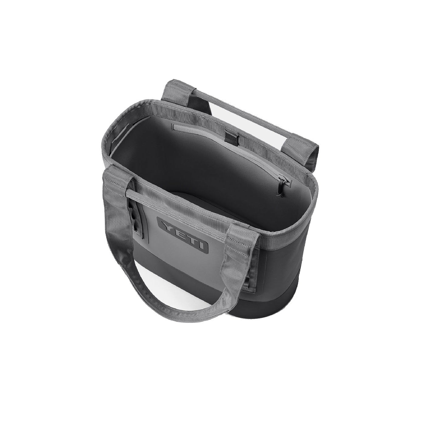 YETI® Camino Carryall 20 Tragetasche 