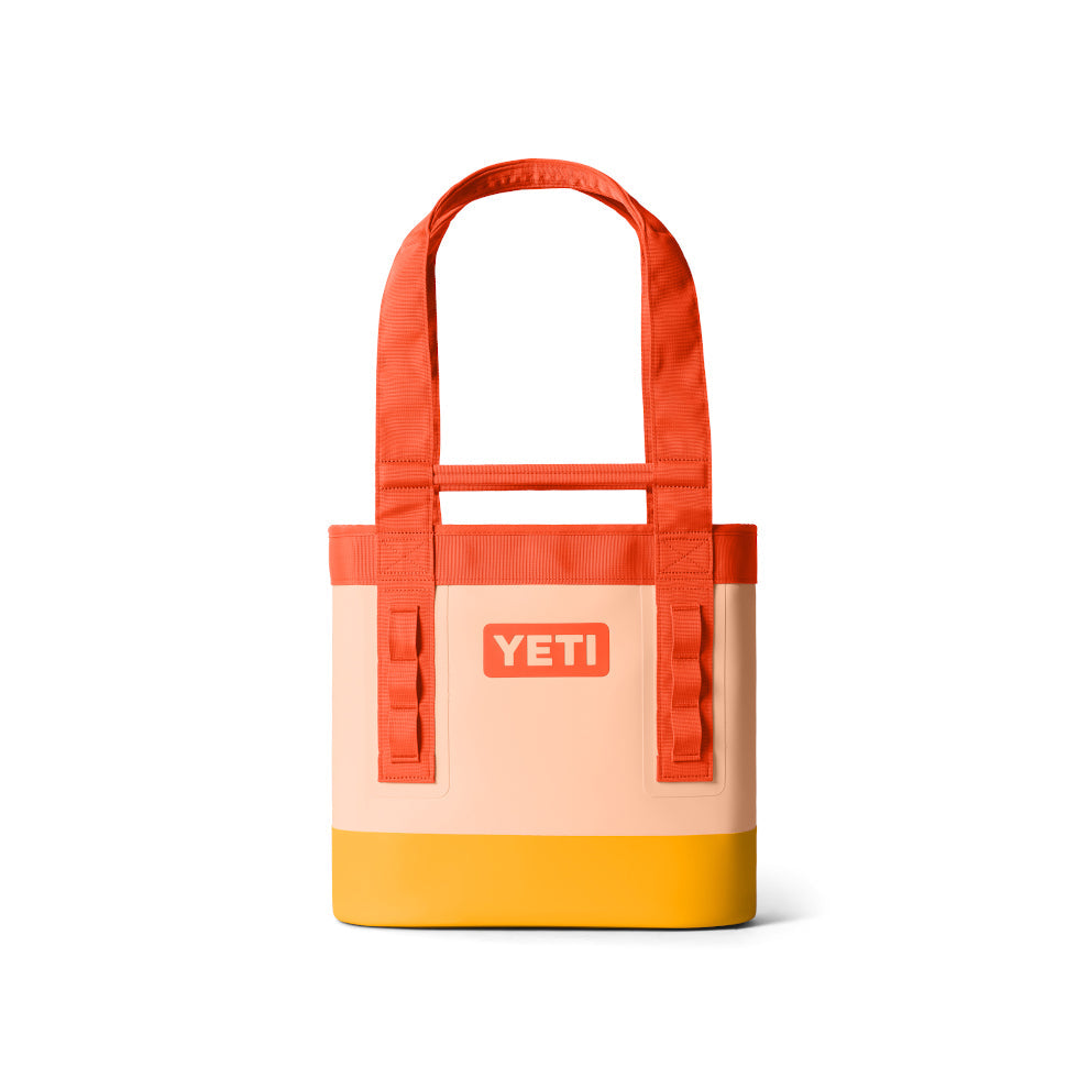 YETI® Camino Carryall 20 Tragetasche