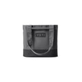 YETI® Camino Carryall 20 Tragetasche 