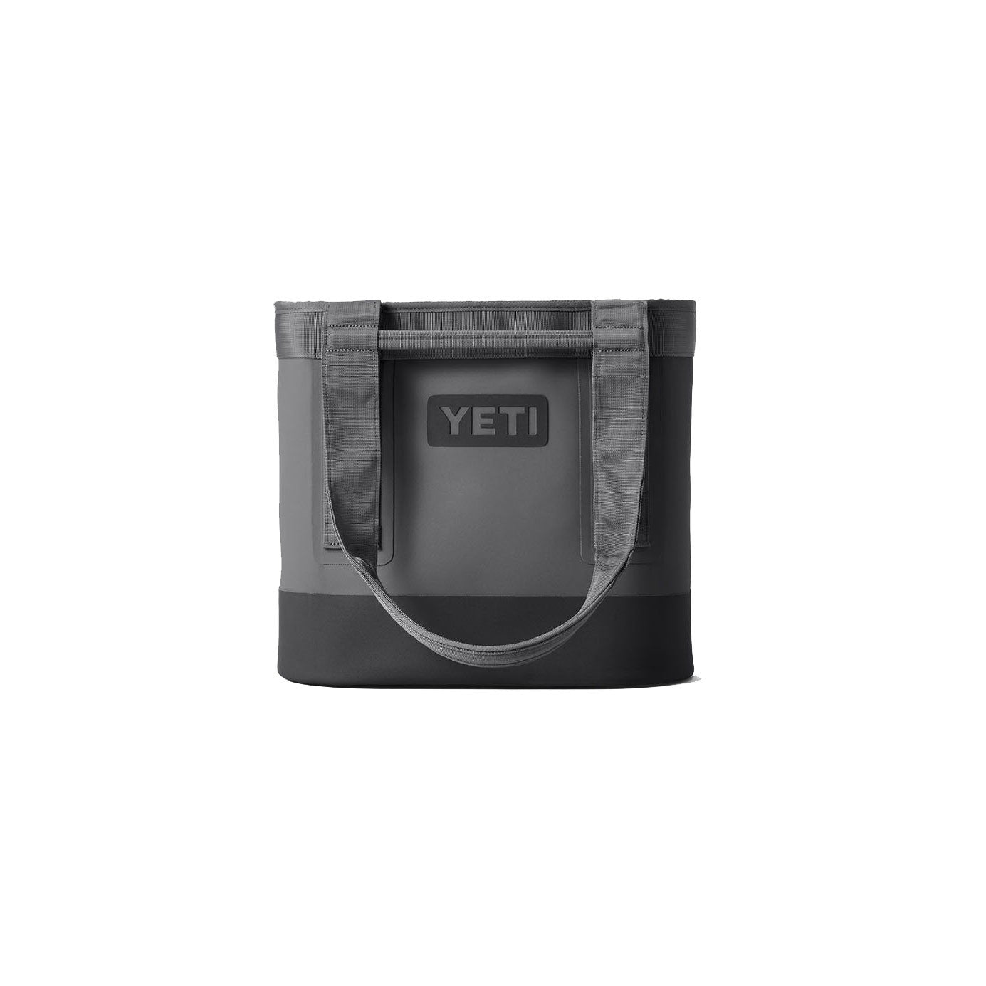 YETI® Camino Carryall 20 Tragetasche 