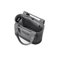 YETI® Camino Carryall 20 Tragetasche 