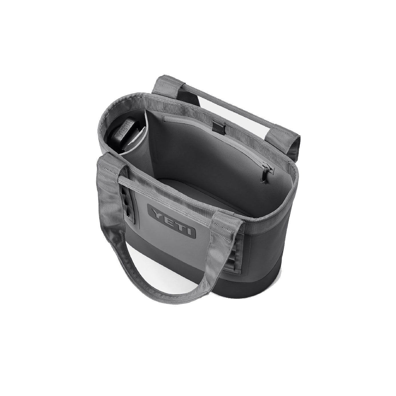 YETI® Camino Carryall 20 Tragetasche 