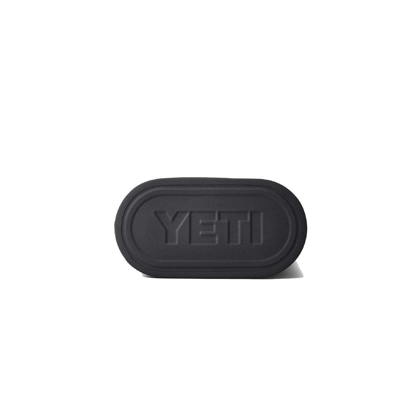 YETI® Camino Carryall 20 Tragetasche 