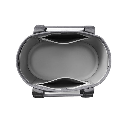 YETI® Camino Carryall 35 Tragetasche 
