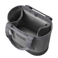 YETI® Camino Carryall 35 Tragetasche 