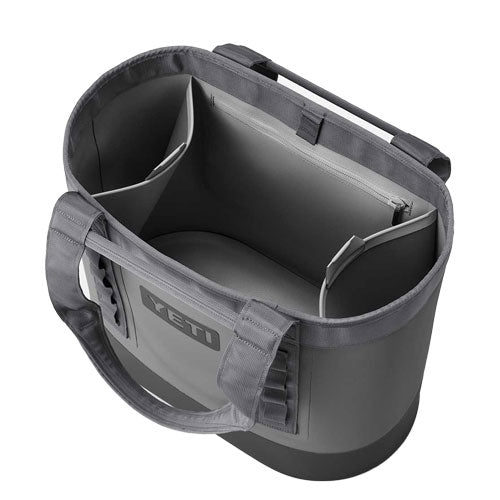 YETI® Camino Carryall 35 Tragetasche 