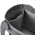 YETI® Camino Carryall 35 Tragetasche 