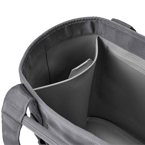 YETI® Camino Carryall 35 Tragetasche 