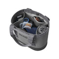 YETI® Camino Carryall 35 Tragetasche 