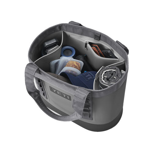 YETI® Camino Carryall 35 Tragetasche 