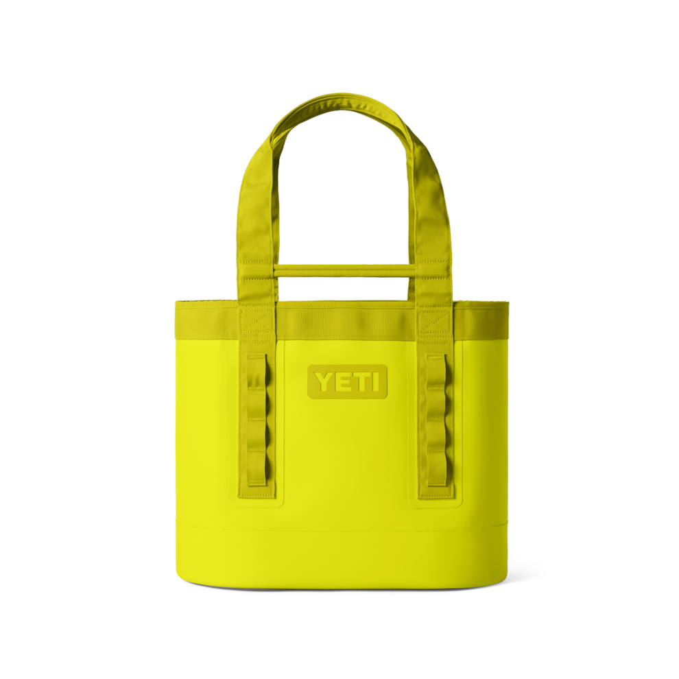 YETI® Camino Carryall 35 Tragetasche 