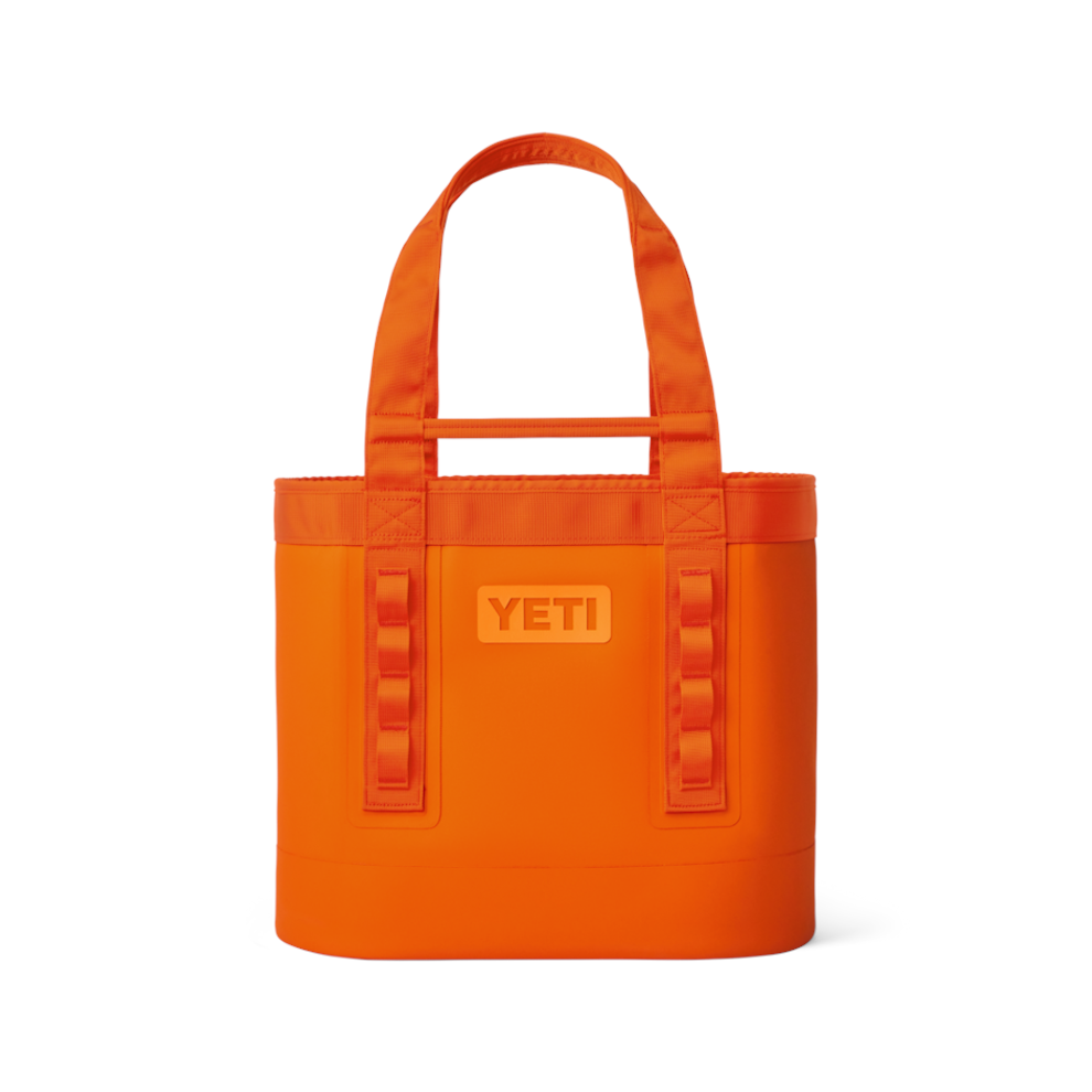 YETI® Camino Carryall 35 Tragetasche 