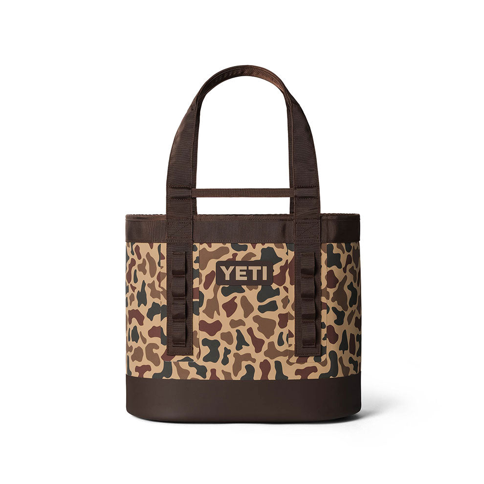 YETI® Camino Carryall 35 Tragetasche 