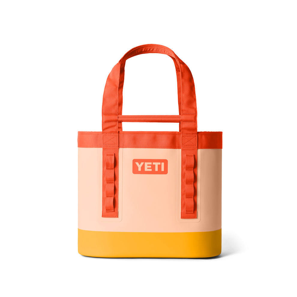 YETI® Camino Carryall 35 Tragetasche